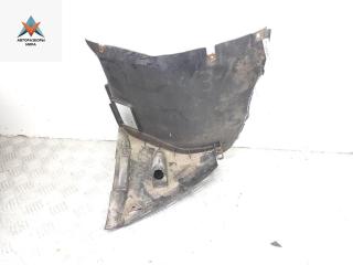 Подкрылок передний правый BMW 3 серия E46 2000, 1.9 л., бензин, седан, 51718193811