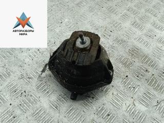 подушка крепления двигателя BMW 5 серия E60/E61 [рестайлинг] 2009, 3.0 л., дизель, АКПП, чёрный, универсал, 6774619