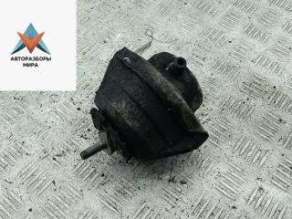 подушка крепления двигателя BMW 5 серия E60/E61 [рестайлинг] 2009, 3.0 л., дизель, АКПП, чёрный, универсал, 6774620