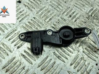 датчик распредвала BMW 3 серия E46 [рестайлинг] 2004, 2.0 л., бензин, АКПП, чёрный, седан, S119564001Z