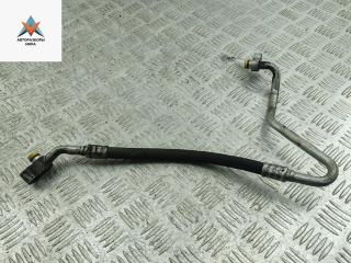 трубка кондиционера BMW 5 серия E60/E61 [рестайлинг] 2009, 3.0 л., дизель, АКПП, чёрный, универсал, 9119700