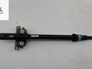 рулевая колонка BMW 3 серия E36 1995, 1.8 л., бензин, АКПП, синий, хетчбэк 3 дв., 32311159160