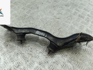 кронштейн КПП BMW 3 серия E36 [рестайлинг] 2000, 1.9 л., бензин, МКПП, чёрный, хетчбэк 3 дв.