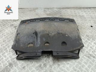 защита двигателя BMW 7 серия E65/E66/E67 2002, 3.6 л., бензин, АКПП, синий, седан, 7076126