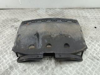 защита двигателя BMW 7 серия E65/E66/E67 2002, 3.6 л., бензин, АКПП, синий, седан, 7076126