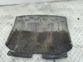 защита двигателя BMW 7 серия E65/E66/E67 2002, 3.6 л., бензин, АКПП, синий, седан, 7076126 - фото №2