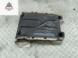 защита КПП BMW 7 серия E65/E66/E67 2002, 3.6 л., бензин, АКПП, синий, седан, 7002379