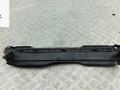 накладка декоративная BMW 7 серия E65/E66/E67 2002, 3.6 л., бензин, АКПП, зелёный, седан - фото №2