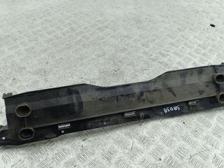 накладка декоративная BMW 7 серия E65/E66/E67 2002, 3.6 л., бензин, АКПП, зелёный, седан