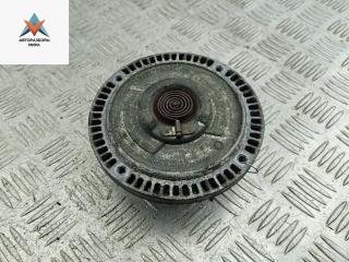 вискомуфта Volkswagen Passat B5 [рестайлинг] 2003, 1.9 л., дизель, МКПП, чёрный, универсал, 06B121347