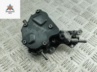 насос вакуумный Volkswagen Passat B5 [рестайлинг] 2003, 1.9 л., дизель, МКПП, чёрный, универсал, 038145209E