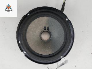 динамик двери Audi A6 4F/C6 [рестайлинг] 2008, 2.0 л., дизель, АКПП, чёрный, универсал, 800164B00102