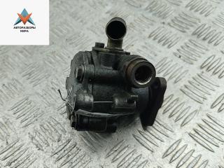 Насос гидроусилителя руля Volkswagen Passat B5 [рестайлинг] 2003, 1.9 л., дизель, МКПП, чёрный, универсал, 8D0145177Q