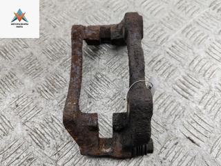 скоба суппорта Volkswagen Passat B4 1995, 1.6 л., бензин, МКПП, синий, универсал