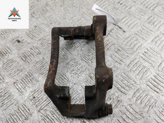 скоба суппорта Volkswagen Passat B4 1996, 1.9 л., дизель, МКПП, зелёный, универсал