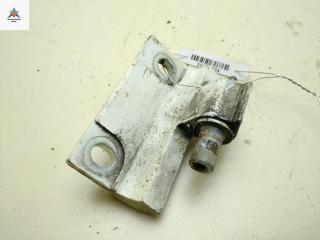 петля двери Volkswagen Crafter 1 поколение 2006, белый, микроавтобус