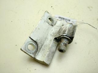 петля двери Volkswagen Crafter 1 поколение 2006, белый, микроавтобус