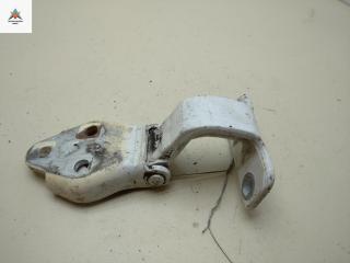 петля двери IVECO Daily 4 поколение 2008, белый, микроавтобус, 56087