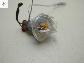 повторитель передний правый Fiat Doblo 1 поколение 2002, 1.9 л., дизель, МКПП, синий, фургон