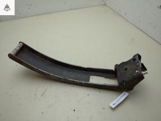 Ограничитель открывания двери задней Volkswagen Crafter 1 поколение 2006, микроавтобус