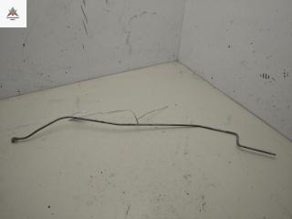 трос двери Volkswagen Transporter T4 1991, 2.5 л., бензин, МКПП, синий, микроавтобус