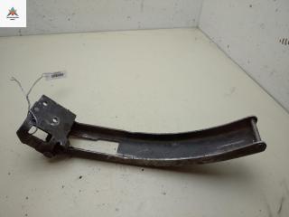 Ограничитель открывания двери задней Volkswagen Crafter 1 поколение 2006, микроавтобус