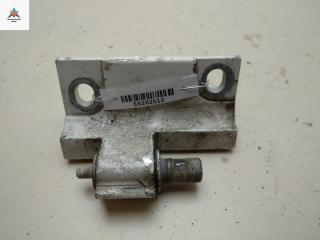 петля двери Volkswagen Crafter 1 поколение 2006, белый, микроавтобус