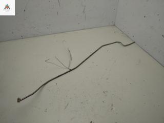 трос двери Volkswagen Transporter T4 1991, 2.5 л., бензин, МКПП, синий, микроавтобус