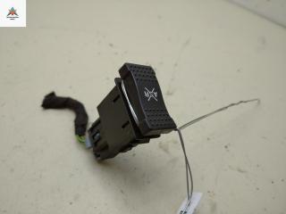 кнопка (выключатель) IVECO Daily 4 поколение 2008, 2.3 л., дизель, АКПП, белый, микроавтобус, 69500492