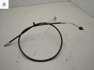 Трос двери задней IVECO Daily 4 поколение 2008, 2.3 л., дизель, АКПП, белый, микроавтобус