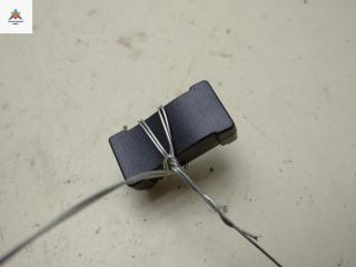 заглушка IVECO Daily 4 поколение 2008, 2.3 л., дизель, АКПП, белый, микроавтобус