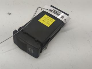 кнопка обогрева заднего стекла Audi A4 B5 1996, 1.8 л., бензин, МКПП, серый, универсал, 4D0941503