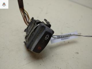 кнопка центрального замка Opel Vivaro A 2004, 1.9 л., дизель, МКПП, белый, микроавтобус, 26488