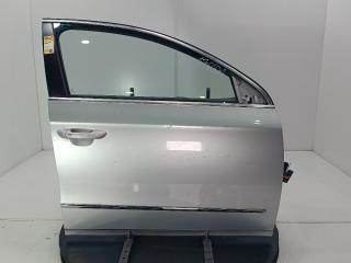дверь передняя правая Volkswagen Passat B6 2006, цвет