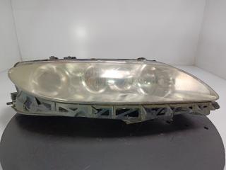 фара правая Mazda 6 GH [рестайлинг] 2010, цвет, F014003903