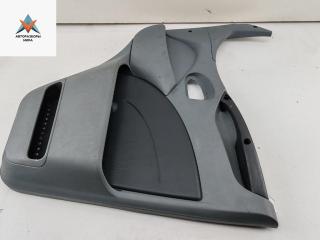 обшивка двери передняя правая IVECO Daily 4 поколение 2008, 2.3 л., дизель, АКПП, белый, микроавтобус, 3802075