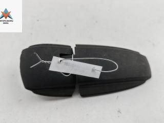 Петля стекла заднего Kia Sorento 1 поколение 2004, 2.5 л., дизель, МКПП, серый, внедорожник 5 дв., 87160-3E000