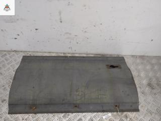 молдинг (накладка кузовная) IVECO Daily 4 поколение 2008, 2.3 л., дизель, АКПП, белый, микроавтобус, 500334414