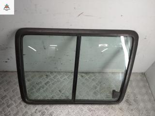 стекло сдвижной двери Fiat Doblo 1 поколение 2001, 1.2 л., бензин, МКПП, синий, фургон, 43R-007022