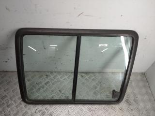 стекло сдвижной двери Fiat Doblo 1 поколение 2001, 1.2 л., бензин, МКПП, синий, фургон, 43R-007022
