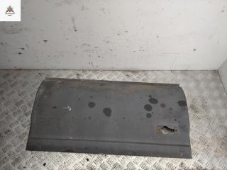 молдинг (накладка кузовная) IVECO Daily 4 поколение 2008, 2.3 л., дизель, АКПП, белый, микроавтобус, 500334414