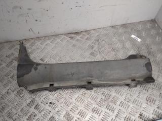 молдинг (накладка кузовная) IVECO Daily 4 поколение 2008, 2.3 л., дизель, АКПП, белый, микроавтобус, 504160334