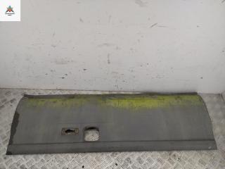 молдинг (накладка кузовная) IVECO Daily 4 поколение 2008, 2.3 л., дизель, АКПП, белый, микроавтобус, 504099680