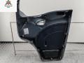 обшивка двери передняя левая IVECO Daily 4 поколение 2008, 2.3 л., дизель, АКПП, белый, микроавтобус, 18132374 - фото №2