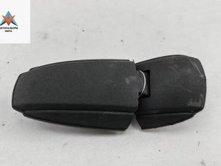 Петля стекла заднего Kia Sorento 1 поколение 2004, 2.5 л., дизель, МКПП, серый, внедорожник 5 дв., 87150-3E000