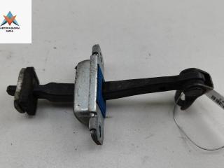 Ограничитель открывания двери задней Hyundai i30 FD 2009, хетчбэк 5 дв., 794802L000