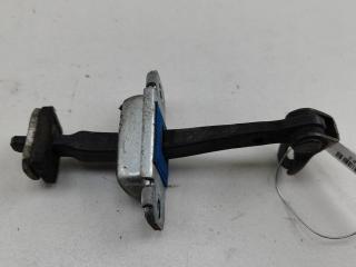 Ограничитель открывания двери задней Hyundai i30 2009, хетчбэк 5 дв., 794802L000