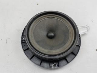 динамик двери Hyundai i30 2009, 1.4 л., бензин, МКПП, чёрный, хетчбэк 5 дв., 963302R000