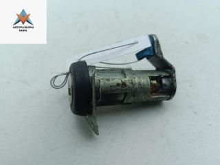 личинка дверного замка IVECO Daily 4 поколение 2008, 2.3 л., дизель, АКПП, белый, микроавтобус