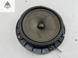 динамик двери Hyundai i30 FD 2009, 1.4 л., бензин, МКПП, чёрный, хетчбэк 5 дв., 963302H000
